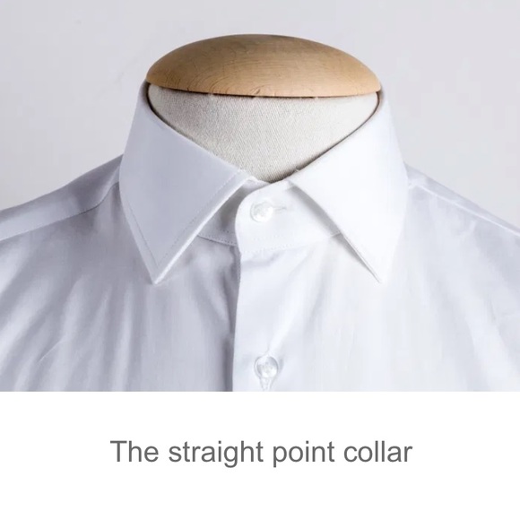 Random Information - Picture 2 of 10